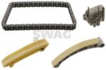 SWAG Chit Lant De Distributie Partea De Jos 99130342 Bmw 3/5 (99130342)
