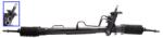 ELSTOCK Caseta Directie 11-0809 Chevrolet Aveo/Aveo / Kalos Daewoo Kalos
