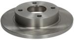 ABE Disc Frana Punte Fata C33065Abe Ford Fiesta/Fiesta Iii/Fiesta Iv/Ka