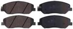 MAXGEAR Set Placute Frana, Frana Disc 19-1135 Hyundai Genesis/Grand Santa Fé/Santa Fé Ii