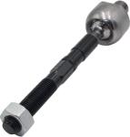 CTR Articulatie Axiala, Cap De Bara Punte Fata Cr0273 Hyundai Elantra Iv/I30