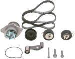 Bosch Set Pompa Apa + Curea Dintata 1987946995 Audi A2 Seat Altea/Cordoba/Ibiza Ii