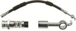 TRW Furtun Frana Phd1221 Mazda 6
