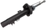 MAXGEAR Amortizor Axa Fata Stanga 11-0335 Citroën C2/C2 Enterprise/C3 I/C3 Pluriel (11-0335)