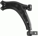 LEMFÖRDER Brat, Suspensie Roata Stanga 1743501 Citroën Berlingo / Berlingo First/Xsara/Zx (1743501)