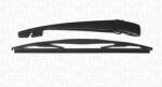 Magneti Marelli Set Stergatoare, Curatare Parbriz 000723180036 Honda Accord Vii