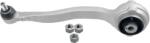 LEMFÖRDER Brat, Suspensie Roata Fata 2963303 Mercedes-Benz C-Class/C-Class T-Model/E-Class (2963303)