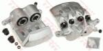 TRW Etrier Frana Bhz374E Lexus Is I/Is Sportcross Toyota Altezza/Mark Ii (BHZ374E)