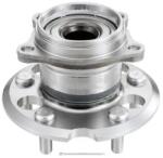 SNR Set Rulment Roata Axa Spate Stanga R169.78 Toyota Rav 4 Ii