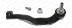 Moog Cap De Bara Bm-Es-14879 Bmw 1/2 Active/2 Active Tourer/2 Gran/2 Gran Tourer/X1