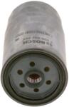 Bosch Filtru Combustibil F026402048 Alfa Romeo 147/156/166/Gt Fiat Doblo/Multipla