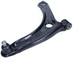 MAXGEAR Brat, Suspensie Roata Partea De Jos 72-3573 Dodge Caliber Jeep Compass/Patriot