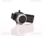 TRISCAN Sensor, Ajutor Parcare 881523105 Mercedes-Benz A-Class/B-Class/Glk-Class/Sl