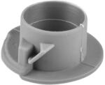 TEDGUM Saiba Arc Partea De Jos Ted51819 Seat Alhambra Vw Sharan
