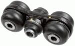LEMFÖRDER Brat, Suspensie Roata Centru 3761701 Opel Astra J/Astra J Gtc/Astra K/Cascada (3761701)