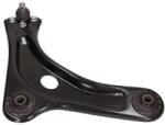 MAXGEAR Brat, Suspensie Roata Partea De Jos 72-1520 Citroën C2/C2 Enterprise/C3 I (72-1520)