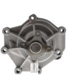 AISIN Pompă De Apă, Răcire Motor Wpy-008 Hyundai H-1/H-1 / Starex/H-1 Travel/H100