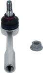 LEMFÖRDER Cap De Bara Axa Fata Dreapta 2508703 Chevrolet Astra/Zafira Holden Astra/Zafira
