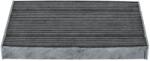 Bosch Filtru, Aer Habitaclu 1987435628 Mercedes-Benz Eqv/Marco Polo/Sprinter 3, 5-T