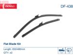 DENSO Lamela Stergator Df-438 Volvo Xc60 Ii