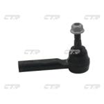 CTR Cap De Bara Punte Fata Ce0156 Chevrolet Hhr