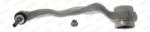Moog Brat, Suspensie Roata Bm-Tc-14069 Alpina B3/B4 Bmw 1/2/3/3 Touring/4/4 Gran