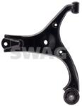 SWAG Brat, Suspensie Roata Partea De Jos 90941695 Hyundai Accent Ii/Accent Iii