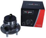 MAXGEAR Set Rulment Roata Puntea Spate 33-1256 Citroën C4 Aircross Mitsubishi Asx (33-1256)
