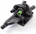 MOTORAD Termostat, Lichid Racire 857-83K Citroën Berlingo/Berlingo / Berlingo First/C3 Ii
