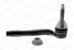 Moog Cap De Bara Me-Es-15111 Mercedes-Benz C-Class/C-Class T-Model/Cls/E-Class