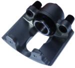 MAXGEAR Etrier Frana In Fata Osiei 82-0803 Ford Courier Pick-Up/Fiesta/Fiesta Iv/Ka (82-0803)