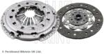 BLUE PRINT Set Ambreiaj Adbp300103 Alfa Romeo 159/Brera/Spider Opel Astra J/Astra J Gtc
