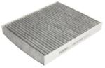 PURRO Filtru, Aer Habitaclu Pur-Pc3018C-2 Alpina B5/B6/B6 Gran/B7/D5 Bmw 5/6/6 Gran/7 (PUR-PC3018C-2)