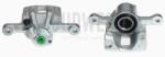 Budweg Caliper Etrier Frana Axa Spate Dreapta 343393 Chevrolet Lacetti/Nubira/Optra