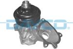 DAYCO Pompă De Apă, Răcire Motor Dp365 Bmw 3/5/7/X5 (DP365)