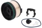 PURRO Filtru Combustibil Pur-Pf3026 Mercedes-Benz A-Class/B-Class/C-Class/Cla/Cle/Cls