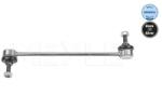 MEYLE Brat/Bieleta Suspensie, Stabilizator Axa Fata Dreapta 35-160600035 Daewoo Nubira