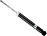 BILSTEIN Amortizor Puntea Spate 19-241838 Mini Mini (19-241838)