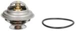 THERMOTEC Termostat, Lichid Racire D2A003Tt Audi 100 C2/100 C3/100 C4/200 C2/200 C3/50 (D2A003TT)