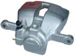 MAXGEAR Etrier Frana Axa Fata Stanga 82-1345 Mini Mini/Mini Clubman/Mini Clubvan