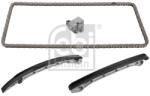 Febi Bilstein Chit Lant De Distributie 170105 Mazda 3/5/6/Cx-7