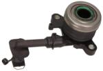 MAXGEAR Rulment De Presiune, Ambreiaj 61-0085 Dacia Dokker/Duster/Lodgy/Logan/Logan Ii (61-0085)