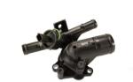 MAHLE Termostat, Lichid Racire Ti21981 Nissan Navara Np300/Navara Np300 Pick-Up/Nv400