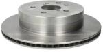 ABE Disc Frana Puntea Spate C42060Abe Lexus Gs/Is C/Is Ii Toyota Crown/Mark X I