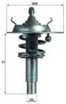 MAHLE Termostat, Lichid Racire Tx10690D Bmw 3 Mercedes-Benz C-Class/C-Class T-Model/Clk (TX10690D)