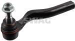 SWAG Cap De Bara Axa Fata Dreapta 10106747 Mercedes-Benz Marco Polo/V-Class/Vito (10106747)