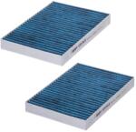 Hengst Filter Filtru, Aer Habitaclu E2919Lb-2 Mercedes-Benz Cls/S-Class