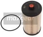 MAXGEAR Filtru Combustibil 26-0696 Vw Crafter 30-35/Crafter 30-50