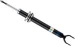 BILSTEIN Amortizor Punte Fata 24-264488 Mercedes-Benz E-Class