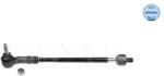 MEYLE Bara Directie Axa Fata Stanga 1160300004 Audi A3/Tt Seat Leon Vw Golf Iv